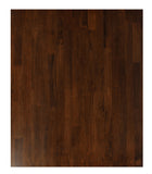 Timber Table Top Walnut - Richmond Office Furniture