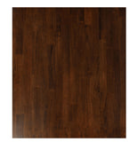 Timber Table Top Walnut - Richmond Office Furniture