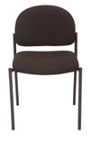 V100 Visitor Chair - Richmond Office Furniture