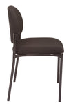 V100 Visitor Chair - Richmond Office Furniture