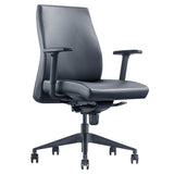 Venus Executive Office Chair - Richmond Office Furniture