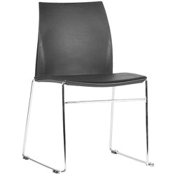Vinn Event Chair - Richmond Office Furniture
