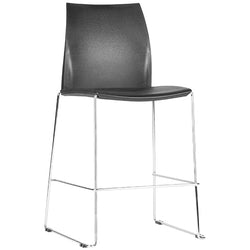 Vinn Event Stool - Richmond Office Furniture