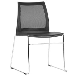 Vinn Mesh Back Event Chair - Richmond Office Furniture