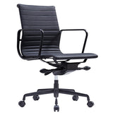 Volt Boardroom Chair Black - Richmond Office Furniture