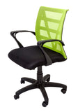 Vienna Mesh Chair - Richmond Office Furniture