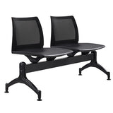 Vinn Mesh Back Beam Seating - Richmond Office Furniture