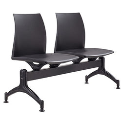 Vinn Beam Seating - Richmond Office Furniture