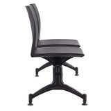 Vinn Beam Seating - Richmond Office Furniture