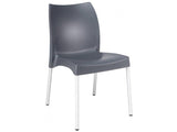 Vita Chair - Richmond Office Furniture