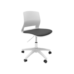 Viva Office Chair - Richmond Office Furniture