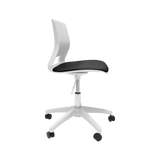 Viva Office Chair - Richmond Office Furniture