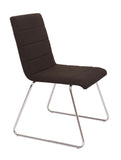 WFV100 Visitor Chair - Richmond Office Furniture