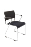 Wimbledon Chair - Richmond Office Furniture