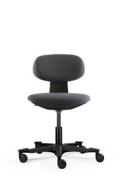 Yoyo Chair - Richmond Office Furniture