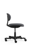 Yoyo Chair - Richmond Office Furniture