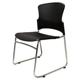 Zing Conference Chair - Richmond Office Furniture