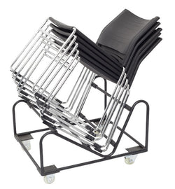 Z Trolley For Stack Chairs - Richmond Office Furniture