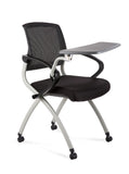 Zoom Folding Conference Chair - Richmond Office Furniture