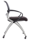 Zoom Folding Conference Chair - Richmond Office Furniture