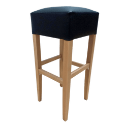 Apollo Stool - Richmond Office Furniture