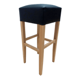 Apollo Stool - Richmond Office Furniture