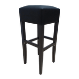 Apollo Stool - Richmond Office Furniture