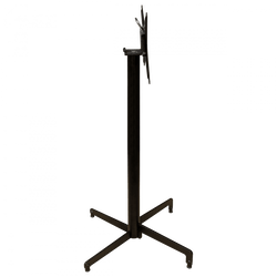 Berlin Folding Bar Base - Richmond Office Furniture