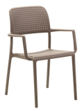 Bora Arm Chair - Richmond Office Furniture