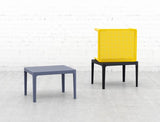 Sky Side Table - Richmond Office Furniture