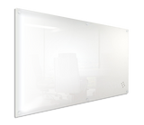 Glassboards Lumiere Magnetic - Richmond Office Furniture