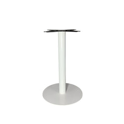 Lyon Disc Table Base - Richmond Office Furniture