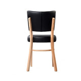 Memphis Chair - Richmond Office Furniture