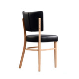 Memphis Chair - Richmond Office Furniture