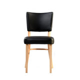 Memphis Chair - Richmond Office Furniture