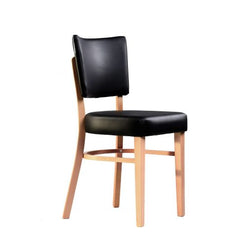Memphis Chair - Richmond Office Furniture