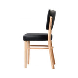 Memphis Chair - Richmond Office Furniture