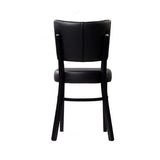 Memphis Chair - Richmond Office Furniture