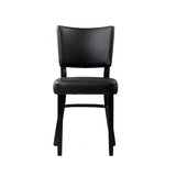 Memphis Chair - Richmond Office Furniture