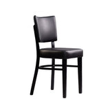 Memphis Chair - Richmond Office Furniture