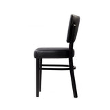 Memphis Chair - Richmond Office Furniture