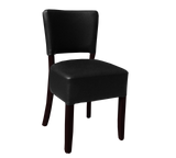 Memphis Club Chair - Richmond Office Furniture