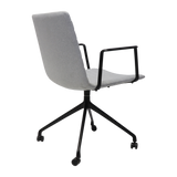 Pixel Chair - Richmond Office Furniture