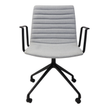 Pixel Chair - Richmond Office Furniture