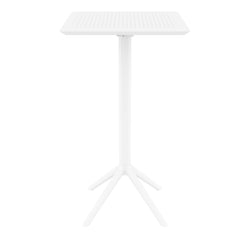 Sky Folding Bar Table - Richmond Office Furniture