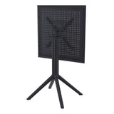 Sky Folding Table - Richmond Office Furniture
