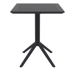 Sky Folding Table - Richmond Office Furniture