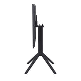 Sky Folding Table - Richmond Office Furniture