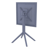 Sky Folding Table - Richmond Office Furniture