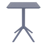 Sky Folding Table - Richmond Office Furniture